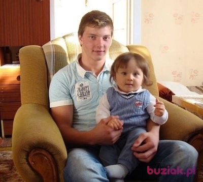 kubaosw, Male, 32, Oświęcim, Polska, Photo: 1
