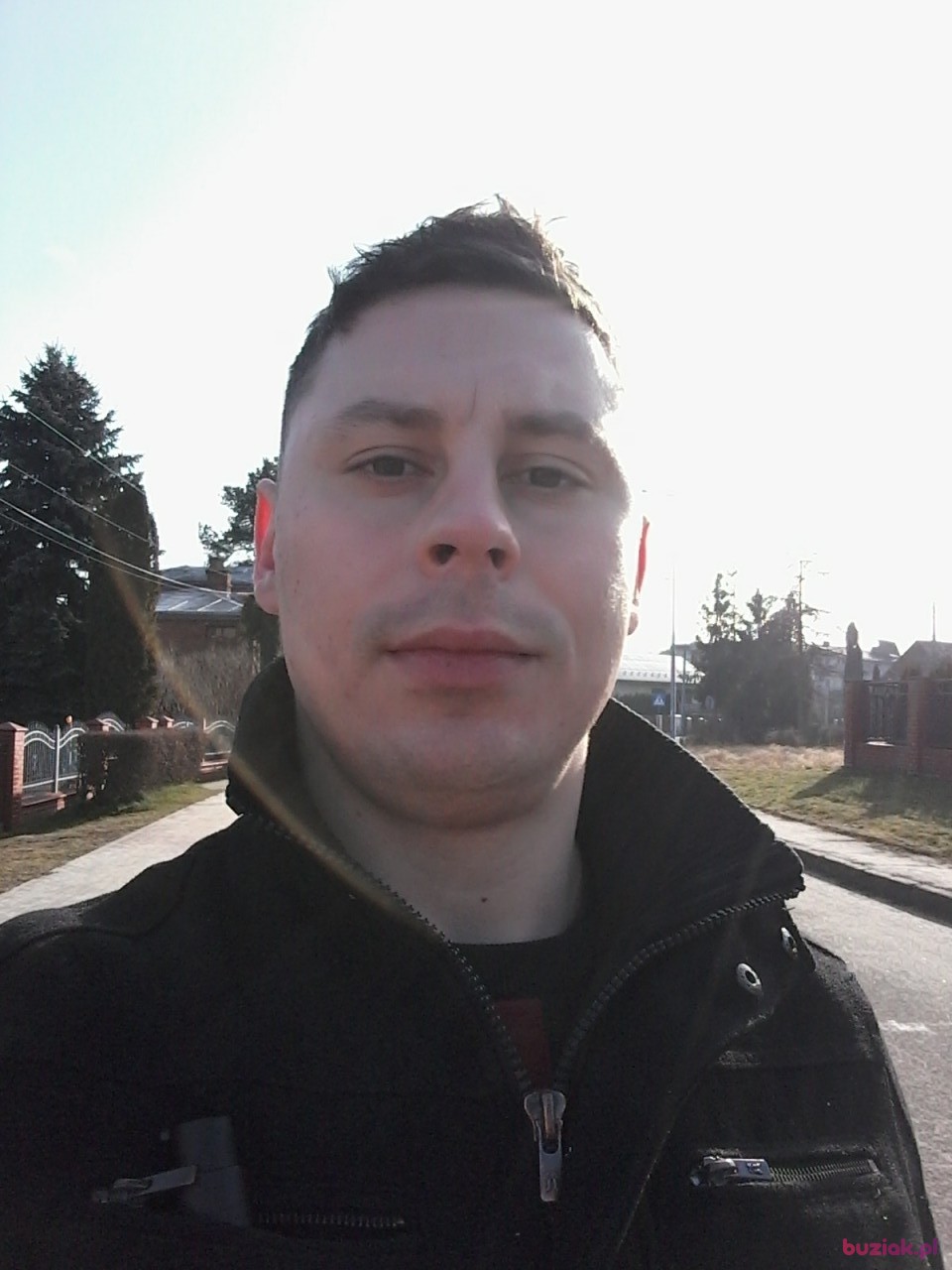 Frywolnyyy, Mężczyzna, 34, Rzeszów, Polska: 1