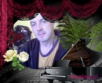 obojętne, Male, 46, Katowice, Polska, Photo: 2
