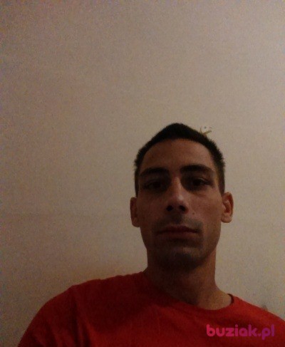 krystian, Mężczyzna, 32, Gliwice, Polska, Zdjęcie: 2