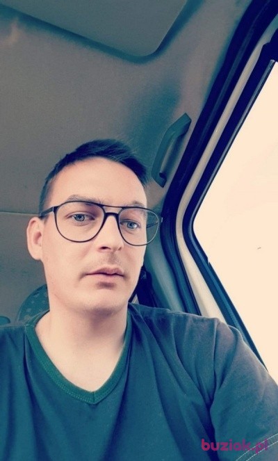 Rafał , Mężczyzna, 34, Wielka Brytania, Zdjęcie: 1