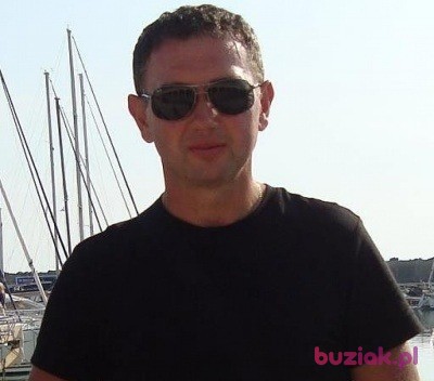 Piotr, Male, 46, Otwock, Polska, Photo: 3
