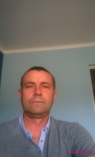 Tomek , Mężczyzna, 51, Kielce, Polska: 1