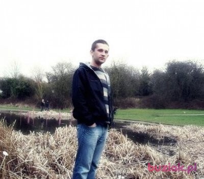 Pietrek11, Male, 38, Wielka Brytania: 1