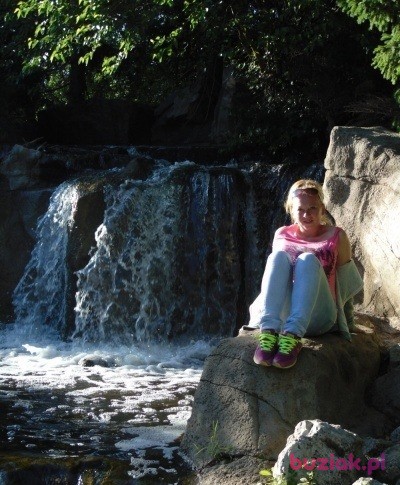 yola43, Female, 51, Tarnów, Polska, Photo: 2