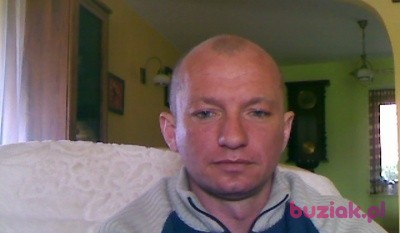 Przemek, Male, 43, Rzeszów, Polska: 1