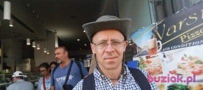 ziggy1980, Male, 44, Wielka Brytania, Photo: 1