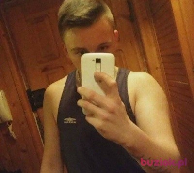 kubing, Male, 35, Białystok, Polska: 1