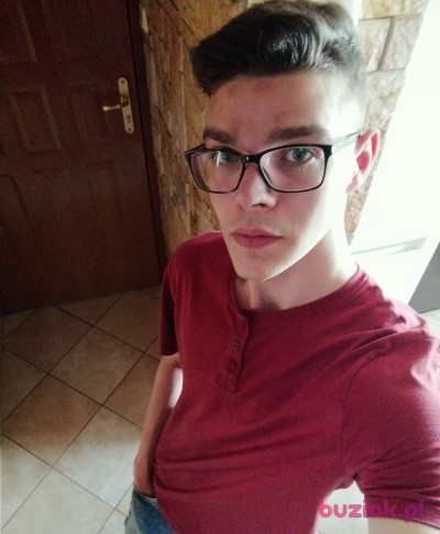 Michał, Mężczyzna, 27, Białystok, Polska, Zdjęcie: 1