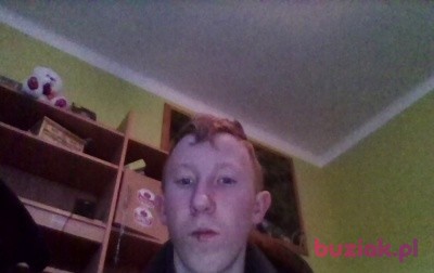 patryk, Mężczyzna, 27, Końskie, Polska, Zdjęcie: 1