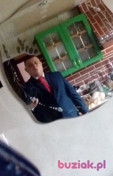Patryk, Mężczyzna, 33, Lublin, Polska, Zdjęcie: 1