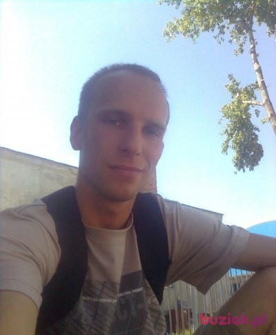 Mirosław, Mężczyzna, 38, Jawor, Polska, Zdjęcie: 1