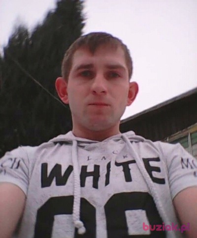 Piotek, Mężczyzna, 36, Głogów, Polska, Zdjęcie: 1