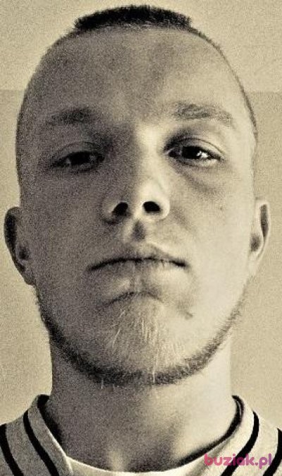 Mateusz, Mężczyzna, 30, Żory, Polska, Zdjęcie: 2
