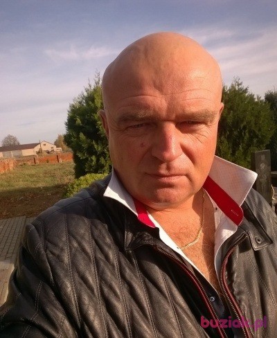 Aleks , Male, 52, Gąbin, Polska, Photo: 8