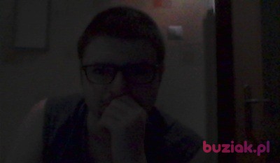 Mateusz, Male, 27, Płock, Polska, Photo: 2