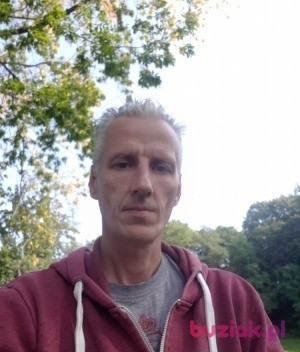 Sławomir, Male, 51, Elbląg, Polska, Photo: 2