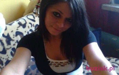 sylwia, Female, 32, Luboń, Polska, Photo: 2