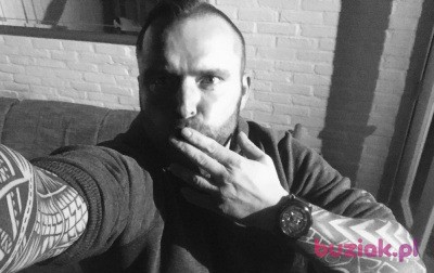 ARBUZ78, Mężczyzna, 47, Racibórz, Polska, Zdjęcie: 1