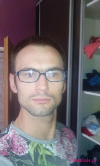 kamkam1, Male, 37, Głogów, Polska: 1
