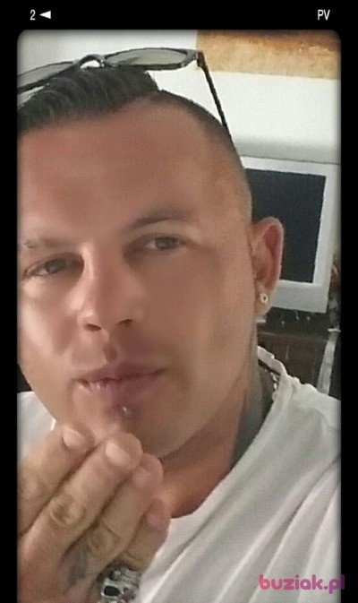 Artur , Mężczyzna, 41, Arcen Limburg Province, Holandia, Zdjęcie: 1