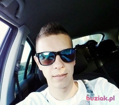 Marcin, Male, 31, Leszno, Polska, Photo: 1