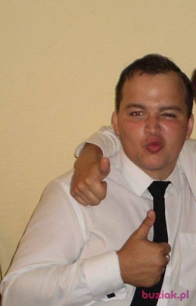 Piotrek, Mężczyzna, 32, Bychawa, Polska, Zdjęcie: 2