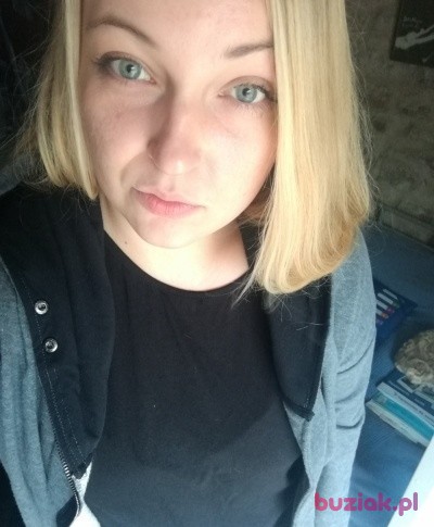 Iwona, Female, 32, Bielsk Podlaski, Polska: 1