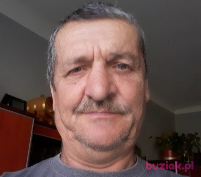 andrzej915, Mężczyzna, 67, Warszawa, Polska: 1