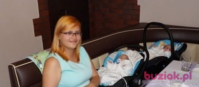 Sandra, Female, 29, Koronowo, Polska: 1