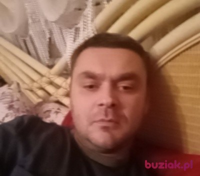 Sebastian, Male, 44, Będzin, Polska: 1