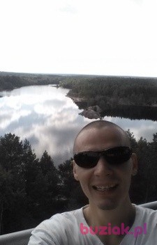 DamiamCzwa, Male, 34, Częstochowa, Polska, Photo: 2