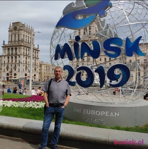 Alexander, Male, 59, Czchów, Polska, Photo: 2