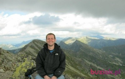 Łukasz, Mężczyzna, 38, Żory, Polska, Zdjęcie: 2