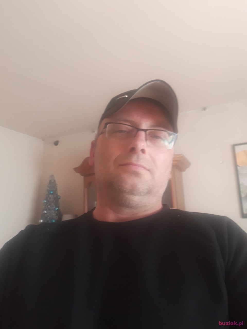 Pio, Male, 47, Bydgoszcz, Polska: 1