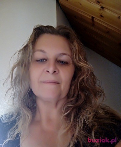 Mariola , Kobieta, 53, Terespol, Polska, Zdjęcie: 3