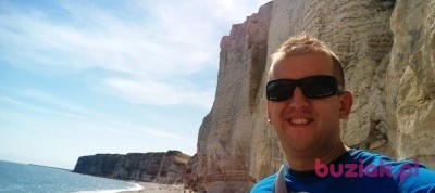 Mateusz, Mężczyzna, 39, Gliwice, Polska, Zdjęcie: 2