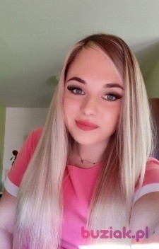 Irenkaaleksa, Kobieta, 29, Wrocław, Polska, Zdjęcie: 5
