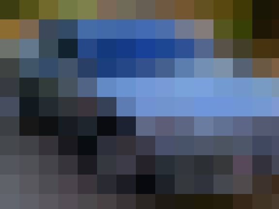 jaras, Male, 35, Wągrowiec, Polska, Photo: 2