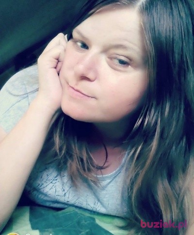 Magda, Female, 37, Kwidzyn, Polska, Photo: 1