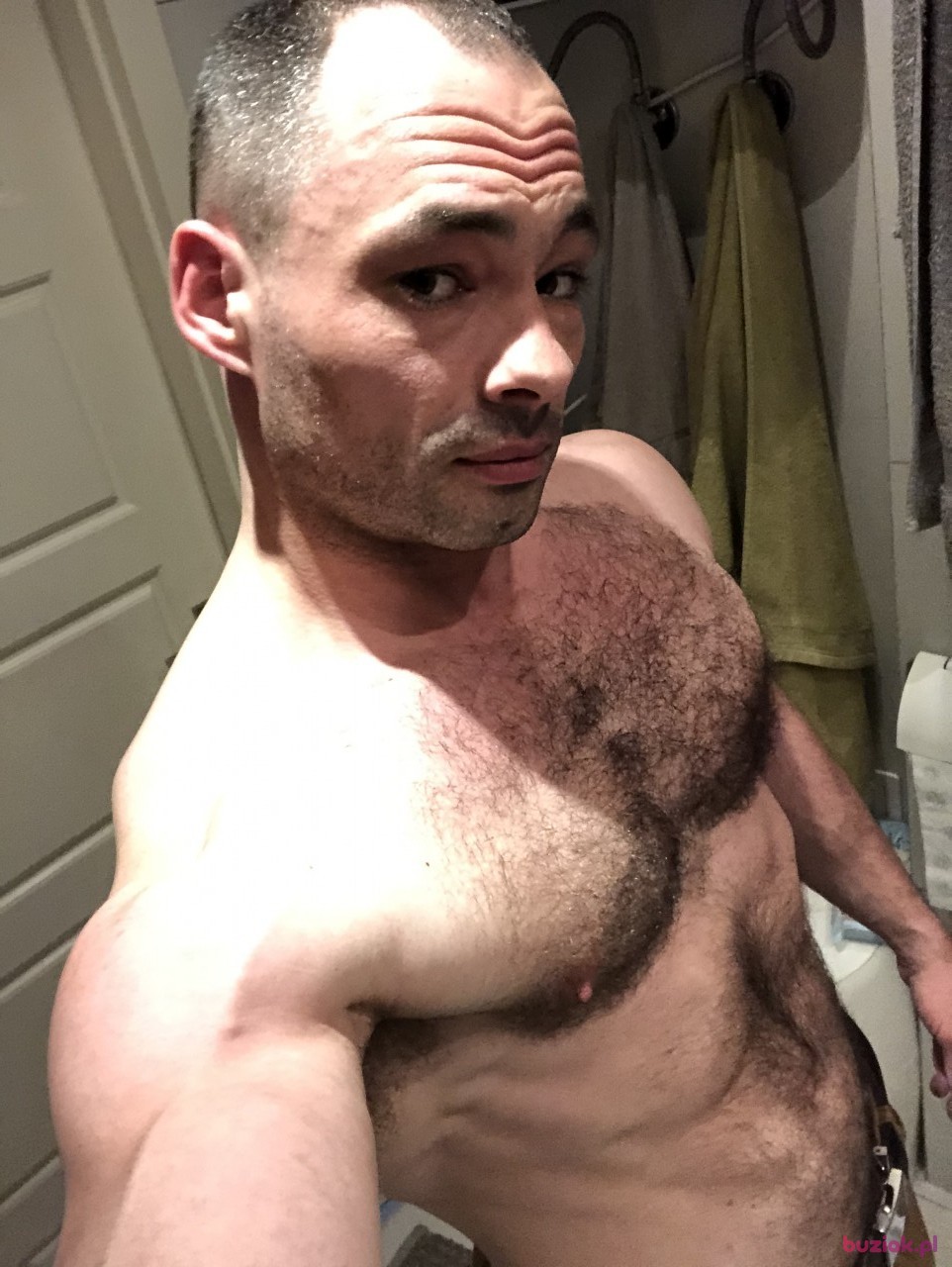Michael, Male, 40, Gdańsk, Polska, Photo: 3