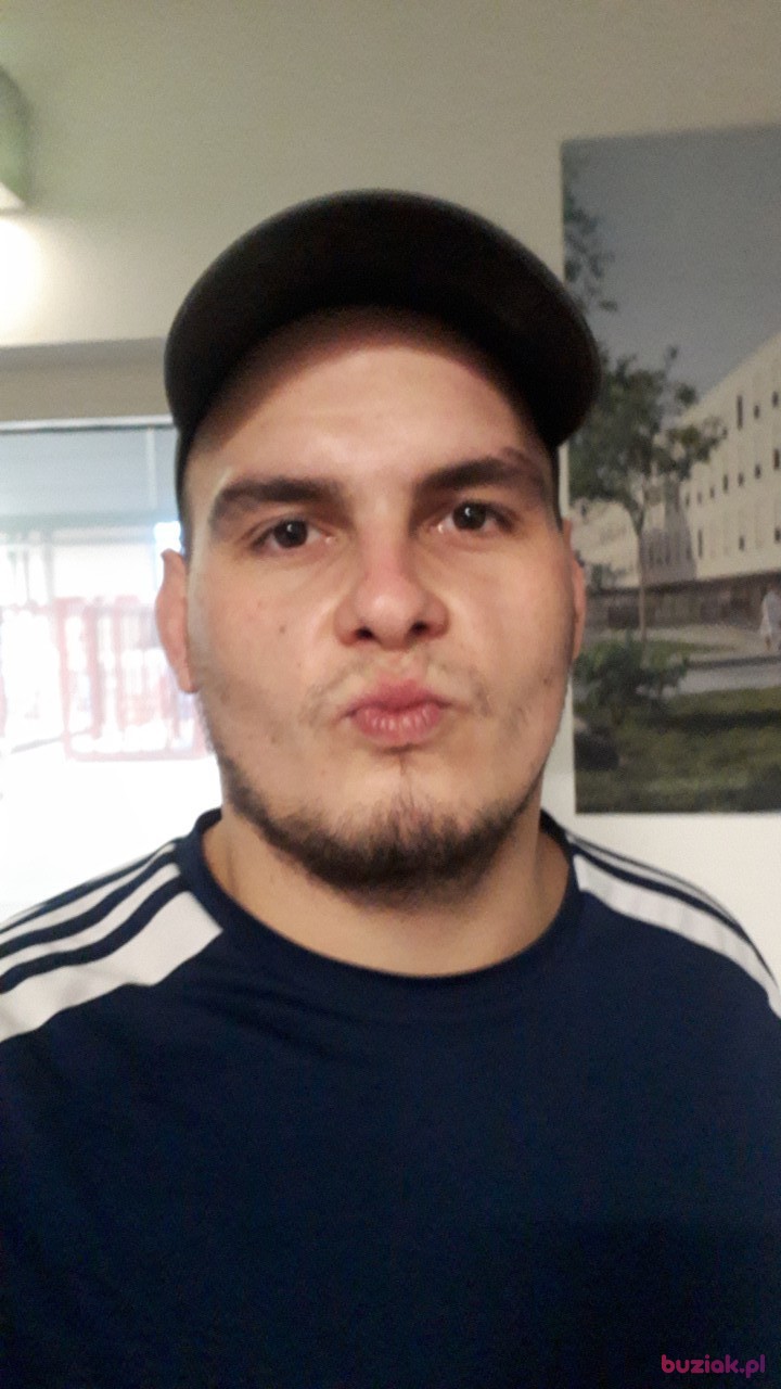 Karol, Mężczyzna, 30, Berlin, Niemcy, Zdjęcie: 2