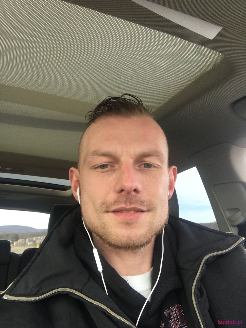 Lukasz, Mężczyzna, 41, Ruda Śląska, Polska, Zdjęcie: 2
