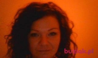 29lena, Female, 48, Gdynia, Polska: 1