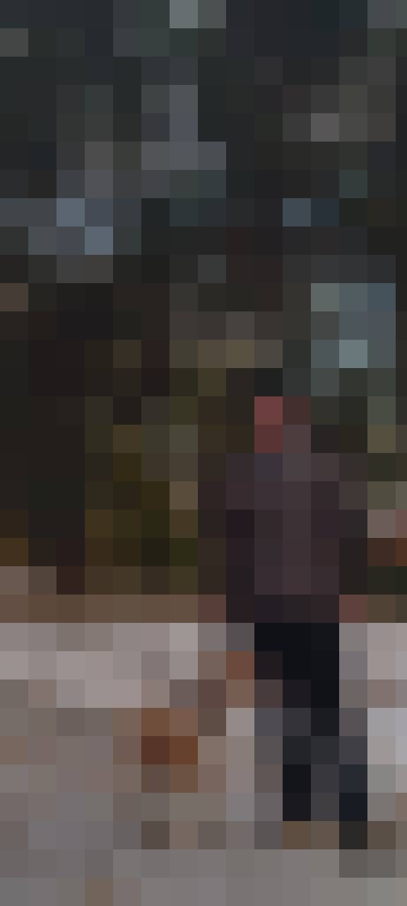 Jarek, Male, 41, Racibórz, Polska, Photo: 4
