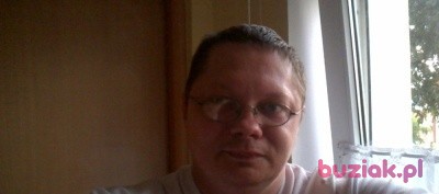 wodnik11979, Mężczyzna, 46, Stargard Szczeciński, Polska: 1