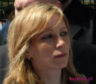monika, Kobieta, 47, Gdańsk, Polska, Zdjęcie: 1