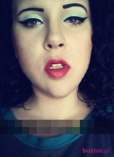 Mionika, Female, 29, Siedlce, Polska, Photo: 3