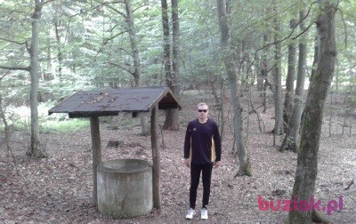 Zenon, Male, 32, Krotoszyn, Polska, Photo: 3