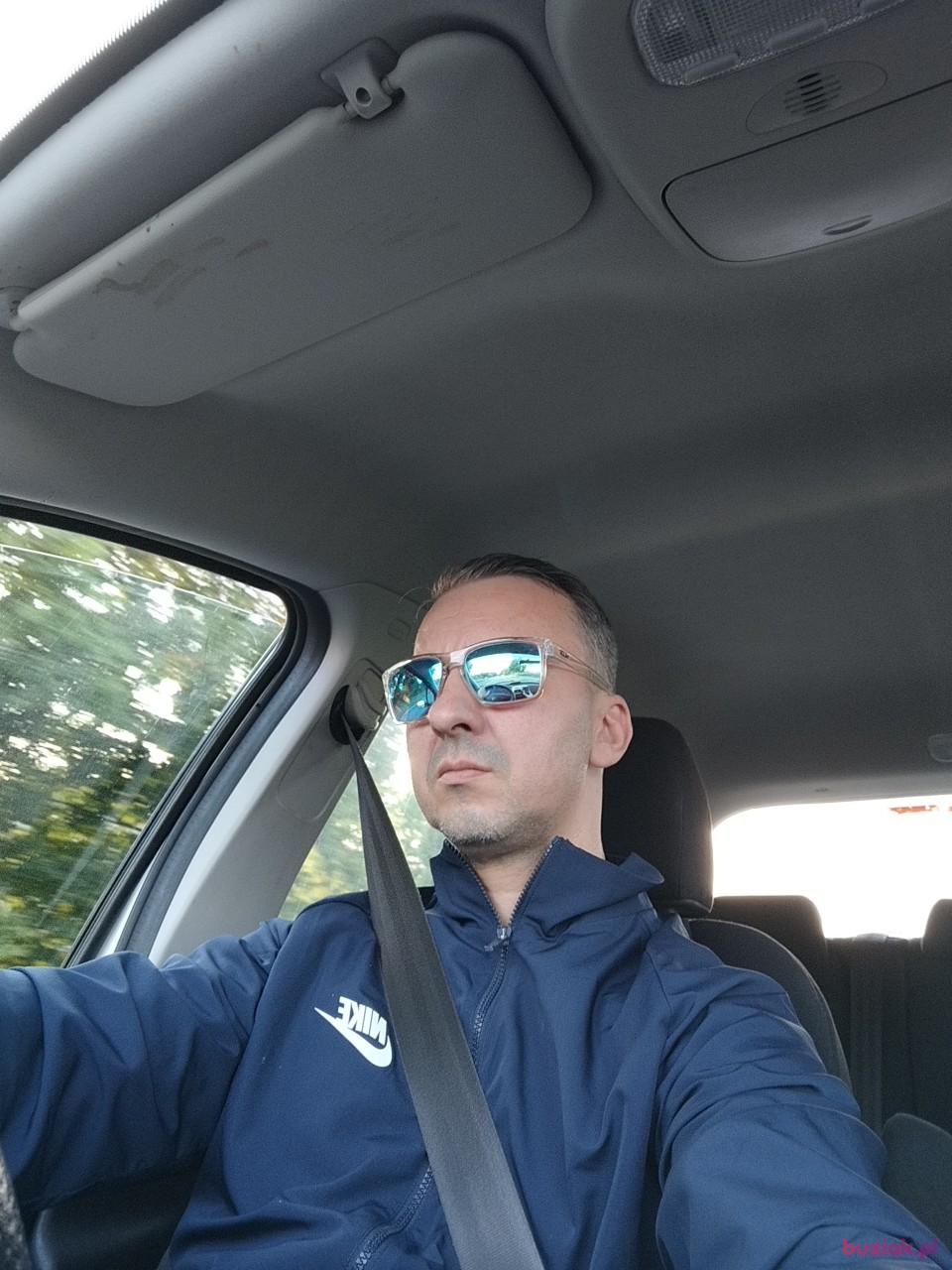Juzek, Male, 45, Arnhem, Holandia, Photo: 2